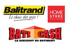 Balitrand en 1996