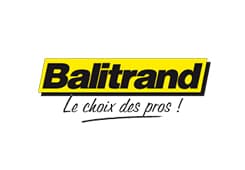 Balitrand en 1998