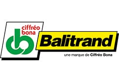 Balitrand en 2017